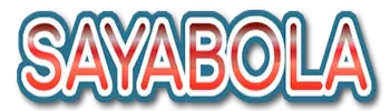 SAYABOLA