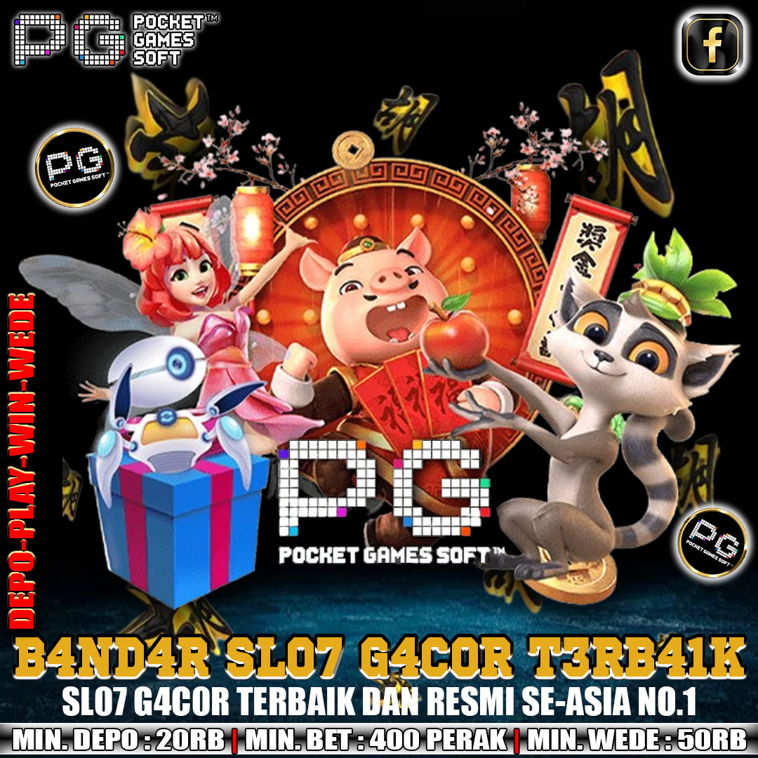 SAYABOLA ✧ Merancang Nuansa Cyber Dalam Tampilan Game Modern