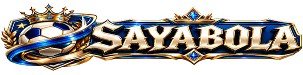 SAYABOLA